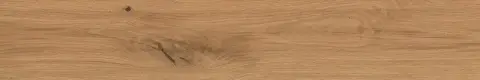 Log Amber Oak Forest 20x120 Grip