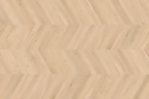 Log Bright Oak Chevron 7,5x45