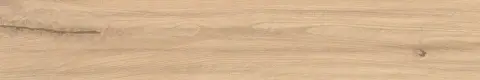 Log Bright Oak Forest 20x120 Grip