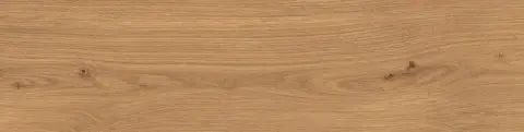 Log Amber Oak Forest 30x120 - 20mm