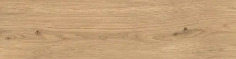 Log Icon Oak Forest 30x120 - 20mm