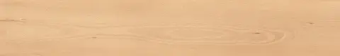 Log Cansei Murano 20x120