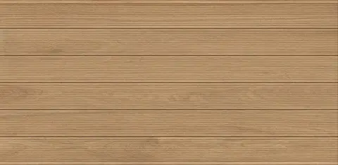 Log Icon Oak Deck 20mm 60x120 - 20mm