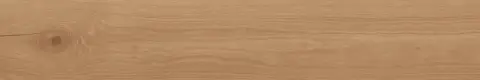 Log Cansei Fenice 20x120 Grip