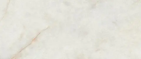 Marvel Diva Ice Crystal Field 50x120