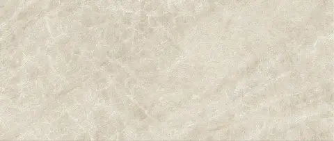 Marvel Diva Taj Mahal Field 50x120