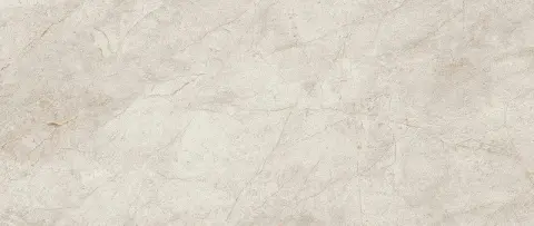 Marvel Diva White Everest Field 50x120