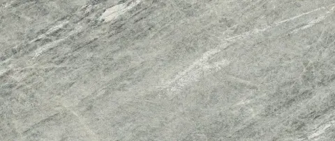 Marvel Diva Sky Stone Field 50x120