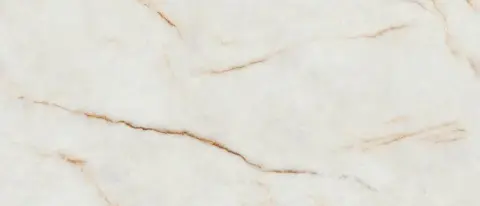 Marvel Diva Ice Crystal 160x320 - 6mm Silk