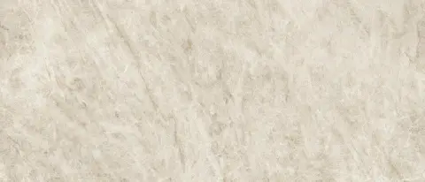 Marvel Diva Taj Mahal 120x278 - 6mm Silk