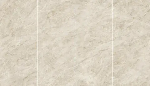 Marvel Diva Taj Mahal 120x278 - 6mm Lapp. Kit Endless
