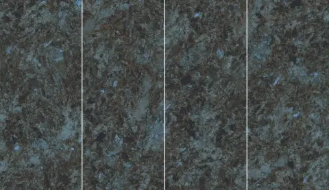 Marvel Diva Baobab 120x278 - 6mm Lapp. Kit Endless