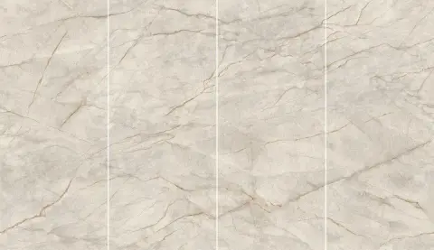 Marvel Diva White Everest 120x278 - 6mm Silk Kit Endless