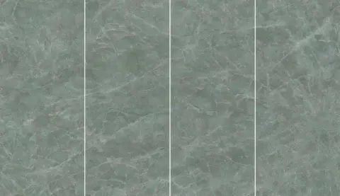 Marvel Diva Aqua 120x278 - 6mm Lapp. Kit Endless