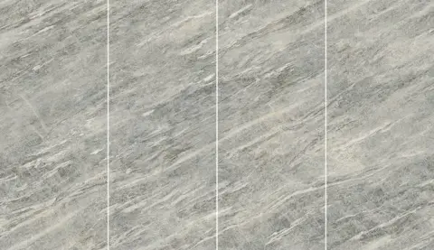 Marvel Diva Sky Stone 120x278 - 6mm Silk Kit Endless