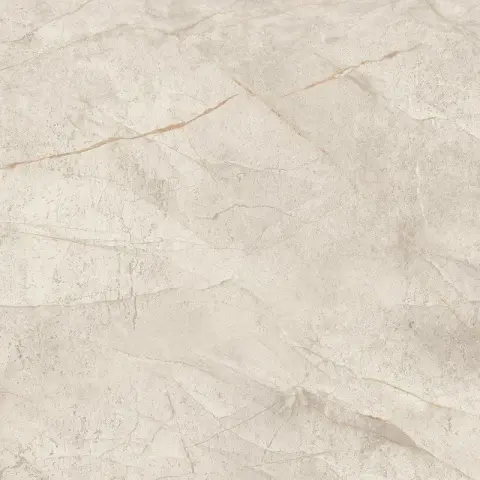 Marvel Diva White Everest 120x120 Velvet