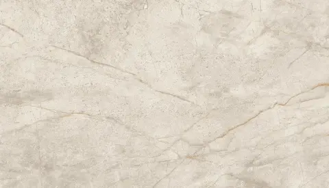 Marvel Diva White Everest 60x120 Velvet