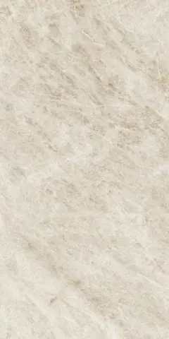 Marvel Diva Taj Mahal Matt.60x120