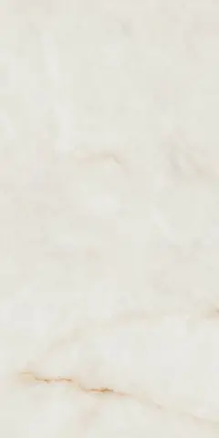 Marvel Diva Ice Crystal Matt.60x120