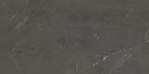 Marvel Diva Precious Brown 60x120 Velvet