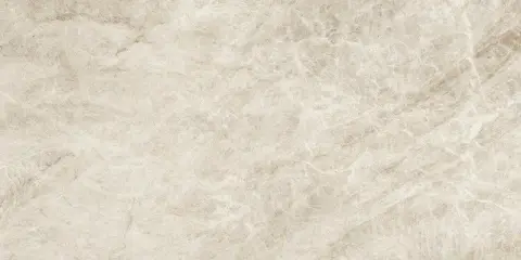 Marvel Diva Taj Mahal 60x120 Velvet