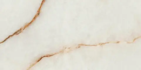 Marvel Diva Ice Crystal 60x120 Velvet