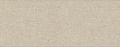 TAILOR TAUPE 59,6X150(A)