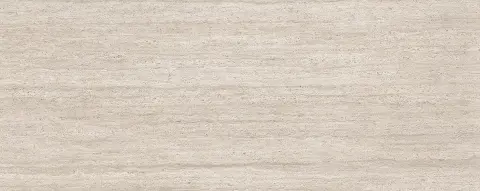 TARANTO BONE 59,6X150(A)