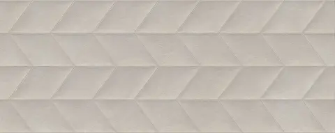 SPIGA MYSTIC BEIGE 59,6X150(A)