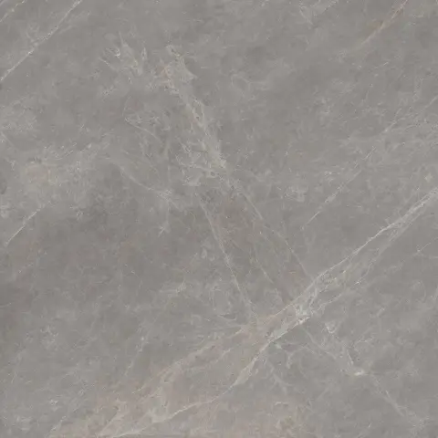 MYSTIC GREY L 80X80(A)