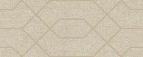 DIAMOND TAILOR TAUPE 59,6X150(A)