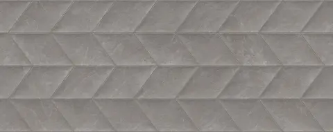 SPIGA MYSTIC GREY 59,6X150(A)