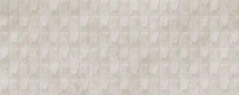 MOSAICO MYSTIC BEIGE 59,6X150(A)