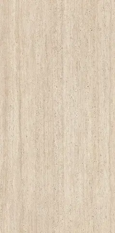 TARANTO MARFIL L 59,6X120(A)