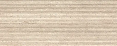 DECO TARANTO MARFIL 59,6X150(A)