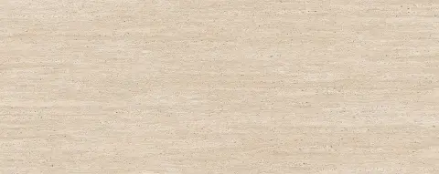 TARANTO MARFIL 59,6X150(A)
