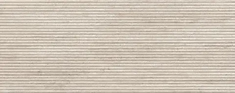CANAL TARANTO BONE 59,6X150(A)