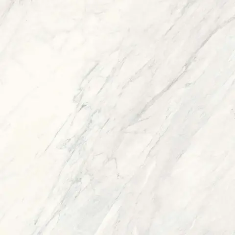 Glem White Nature 120X120 (6)(A)