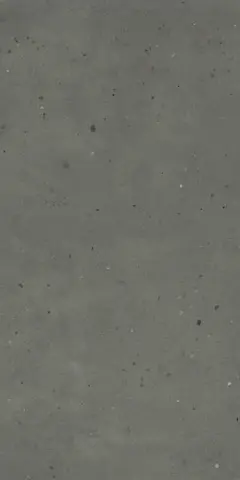 АВА.БЛЭК 60X120 РЕТ