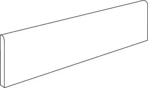 Авангард Блэк 7,2x60