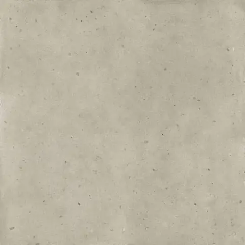 АВА.ДАСТ 120X120 РЕТ