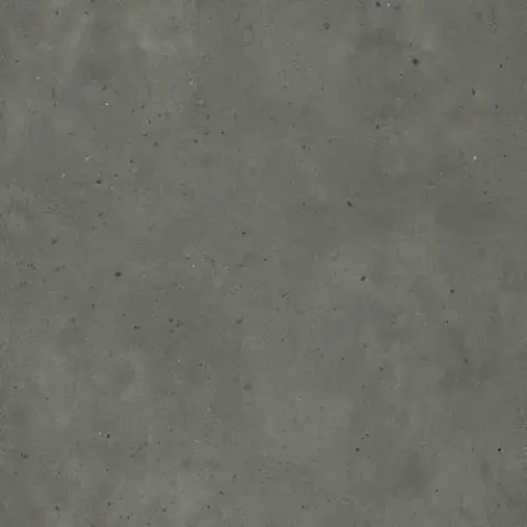 АВА.БЛЭК 120X120 РЕТ