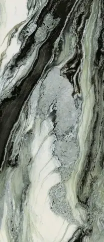 АВА.ЭКСКЛЮЗ.ГРИН 120X278 ЛЮКС