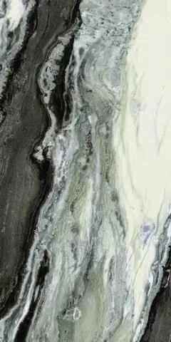 АВА.ЭКСКЛЮЗ.ГРИН 80X160 ПАТ