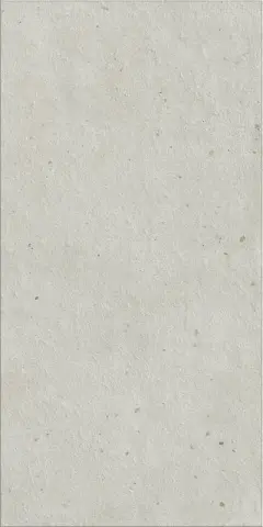 Авангард Пьюр 60x120 рет. Х2