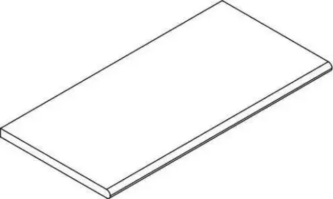 Авангард Пьюр 30x120 грип