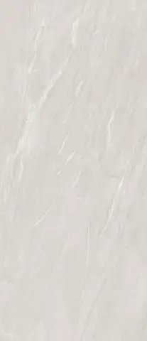 FDMR Tiffan. Wh. 120x278/ФДМP Тиффан. Ва. 120x278
