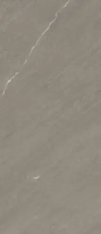 FDMR Ven. Grey 120x278/ФДМP Вен. Грей 120x278