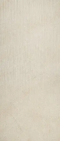 FDMR Siber. Iv. Cortex 120x278/ФДМP Сибер. Ай. Koptex 120x278