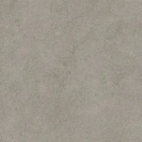 FDMR Lunar Gr. Rett 120x120/ФДМP Лунар Гр. Рет 120x120